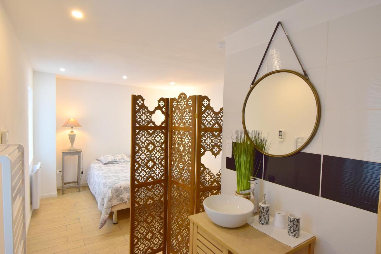 Maison De Ville Entiere Diou  Εξωτερικό φωτογραφία